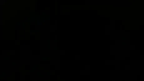 fariya_arjun — Stripchat stream photo (Jul 2026)