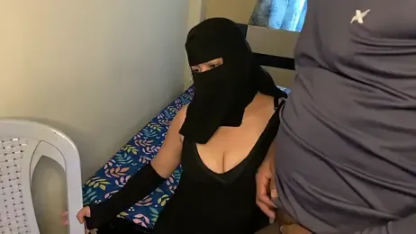 fariya_arjun — Stripchat stream photo (Jul 2026)