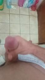 Denuevosaqui — Cam4 stream photo (Jun 2026)
