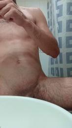 Denuevosaqui — webcam model online on cam4