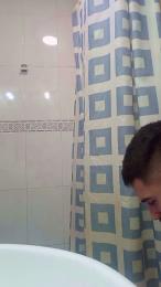 Denuevosaqui — webcam model online on cam4