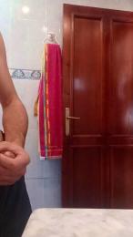 Denuevosaqui — webcam model online on cam4