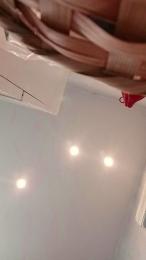 Denuevosaqui — Cam4 stream photo (Jun 2026)
