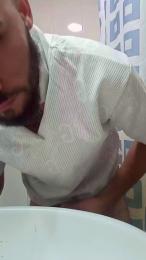 Denuevosaqui — webcam model online on cam4
