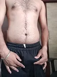 RightFielder — Stripchat stream photo (Jun 2026)
