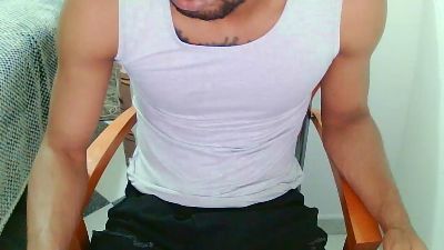 Jheypollon — webcam model online on cam4
