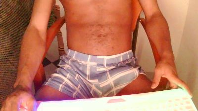 Jheypollon — Cam4 stream photo (Jun 2026)