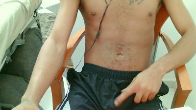 Jheypollon — Cam4 stream photo (Jun 2026)