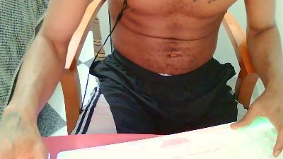 Jheypollon — Cam4 stream photo (Jun 2026)