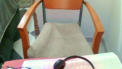 Jheypollon — Cam4 stream photo (Jun 2026)