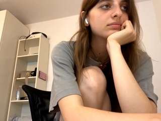 theolakassis — Camsoda stream photo (Jun 2026)