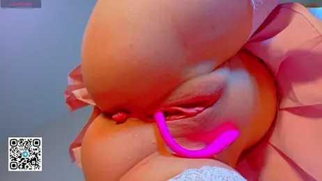 millypopa — Stripchat profile photo