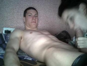 sexcouple — webcam model online on bongacams