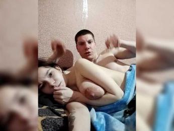 sexcouple — webcam model online on bongacams