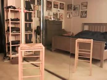 nakedmonkey — chaturbate
