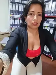ZOE-WILDER_ — stripchat