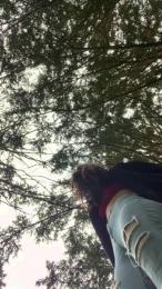 maarion_eladi1 — Cam4 stream photo (Apr 2026)