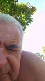 franz_meier1 — Cam4 stream photo (Oct 2026)