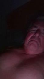 franz_meier1 — Cam4 stream photo (Oct 2026)