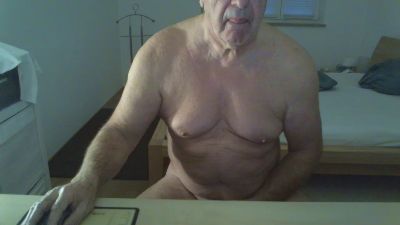 franz_meier1 — Cam4 stream photo (Jan 2025)