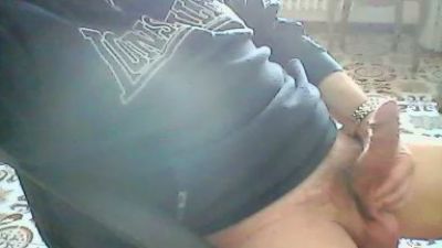 blackbrief1 — webcam model online on cam4