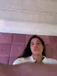 Belle_Noir — Stripchat stream photo (Sep 2026)
