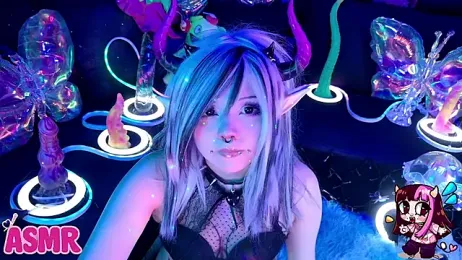 LaytonBox — Stripchat stream photo (Jun 2026)