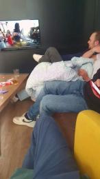 Renezelwegher24 — webcam model online on cam4