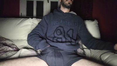 Renezelwegher24 — webcam model online on cam4