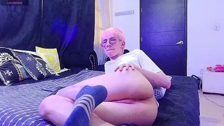 axell_stone_ — Stripchat stream photo (Aug 2026)