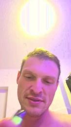 danddfun — Cam4 stream photo (Sep 2026)