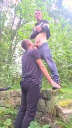 danddfun — Cam4 stream photo (Sep 2026)