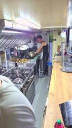 danddfun — Cam4 stream photo (Sep 2026)