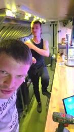 danddfun — Cam4 stream photo (Sep 2026)