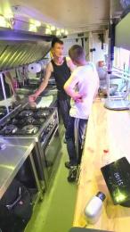 danddfun — cam4