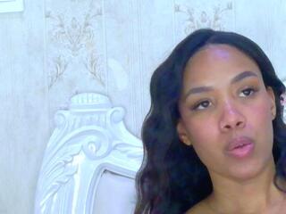 Tracy Bank — flirt4free