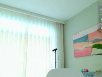 kitayamachu — Chaturbate profile photo