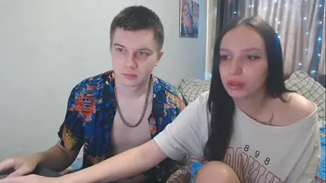 Mark_and_Wendy — Stripchat stream photo (Apr 2026)