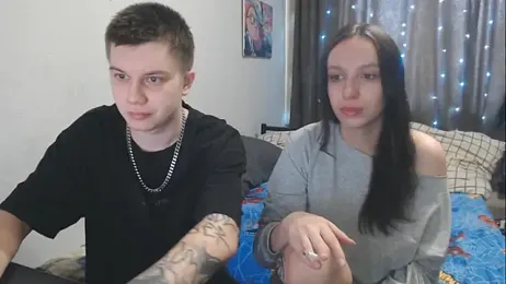 Mark_and_Wendy — Stripchat stream photo (Apr 2026)