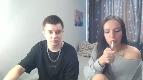 Mark_and_Wendy — Stripchat stream photo (Apr 2026)