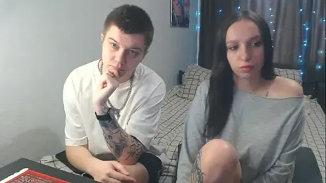 Mark_and_Wendy — Stripchat stream photo (Apr 2026)