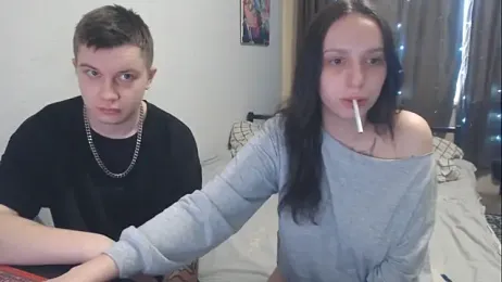 Mark_and_Wendy — Stripchat stream photo (Apr 2026)