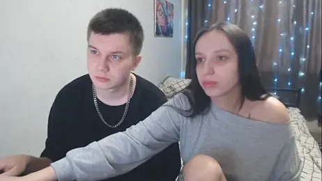 Mark_and_Wendy — Stripchat stream photo (Apr 2026)