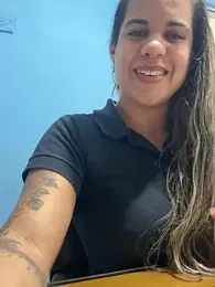 _Ninja_ — Stripchat stream photo (Jul 2026)