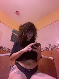 Nathadleche — stripchat