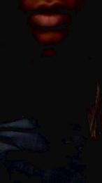 blackvenus91 — Cam4 stream photo (Jan 2026)