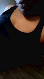 blackvenus91 — Cam4 stream photo (Jan 2026)