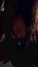 blackvenus91 — cam4