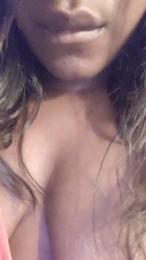 blackvenus91 — Cam4 stream photo (Sep 2025)