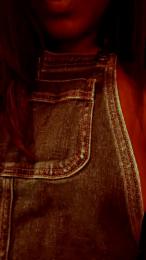 blackvenus91 — Cam4 stream photo (Sep 2025)